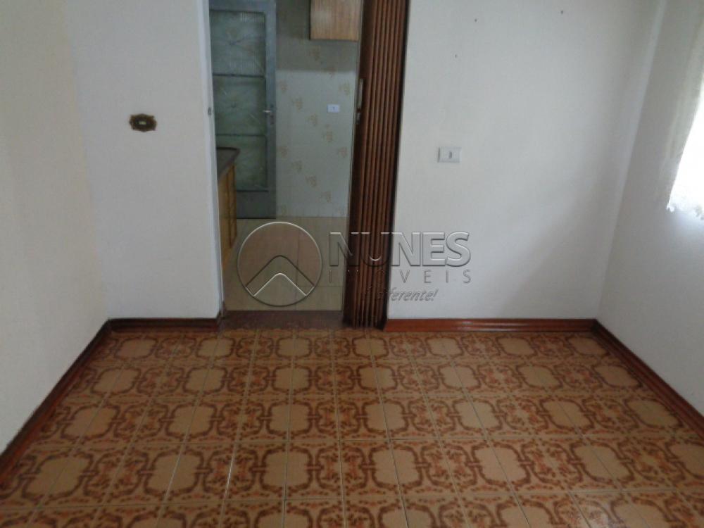 Alugar Casa / Comercial em Osasco apenas R$ 6.000,00 - Foto 18 Alugar Casa / Comercial em Osasco apenas R$ 6.000,00 - Foto 18