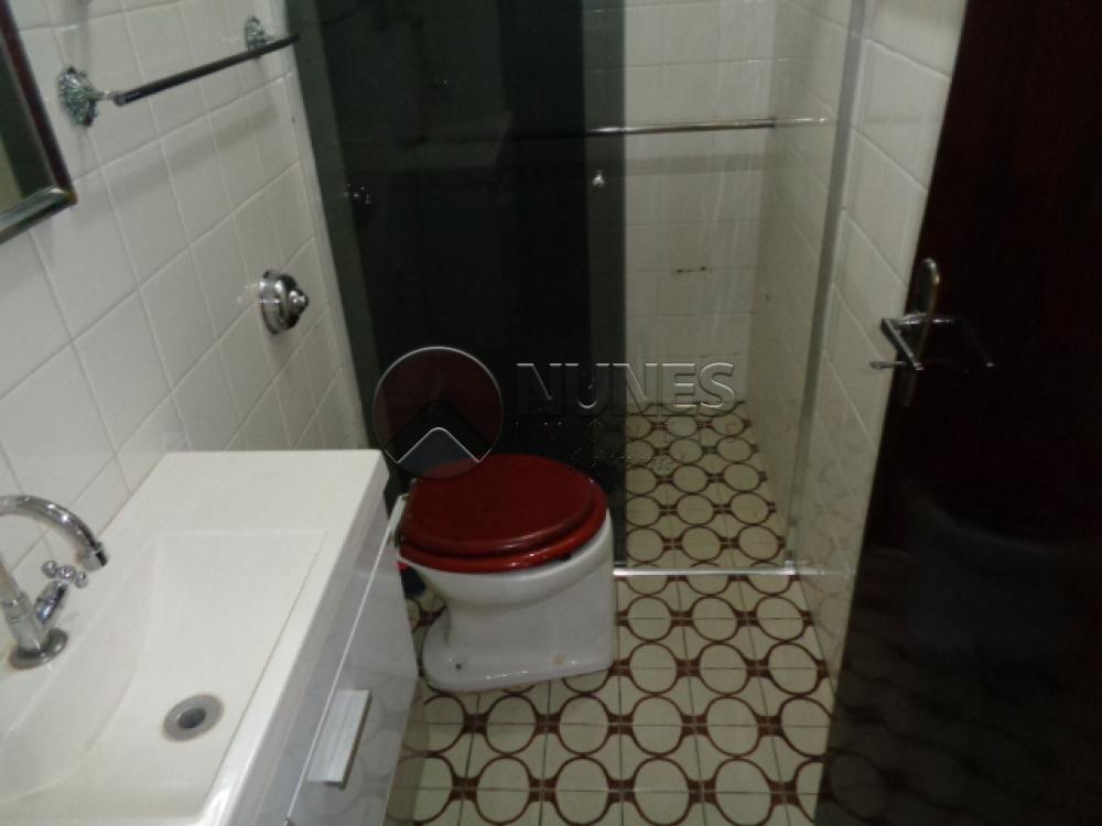 Alugar Casa / Comercial em Osasco apenas R$ 6.000,00 - Foto 20 Alugar Casa / Comercial em Osasco apenas R$ 6.000,00 - Foto 20