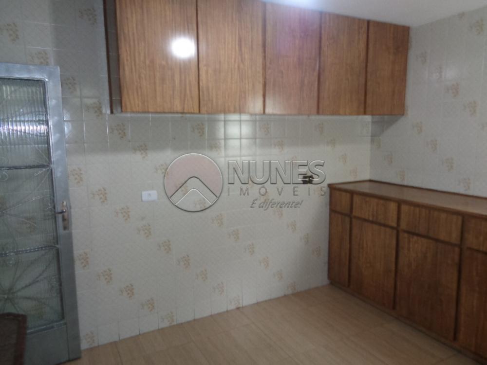 Alugar Casa / Comercial em Osasco apenas R$ 6.000,00 - Foto 5 Alugar Casa / Comercial em Osasco apenas R$ 6.000,00 - Foto 5