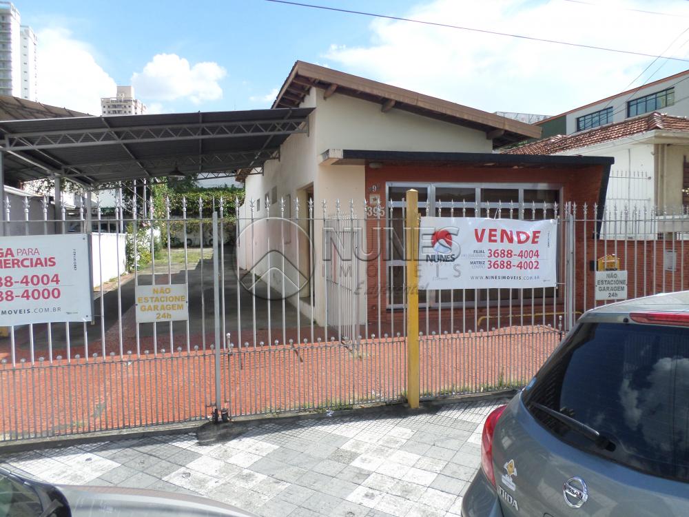 Alugar Casa / Comercial em Osasco apenas R$ 6.000,00 - Foto 1 Alugar Casa / Comercial em Osasco apenas R$ 6.000,00 - Foto 1