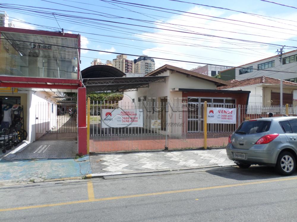 Alugar Casa / Comercial em Osasco apenas R$ 6.000,00 - Foto 27 Alugar Casa / Comercial em Osasco apenas R$ 6.000,00 - Foto 27