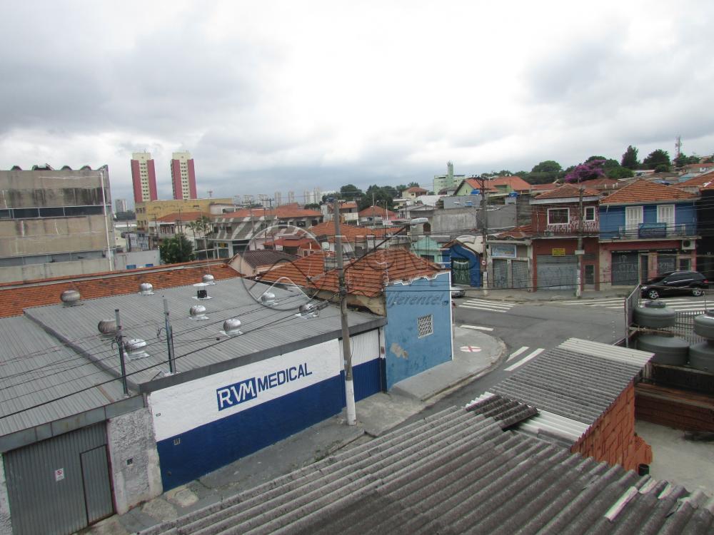 Condomínio Nancy, Comercial Sala Vila Jaguara São Paulo R 750,00. Cód. 2939 Condomínio Nancy, Comercial Sala Vila Jaguara São Paulo R 750,00. Cód. 2939