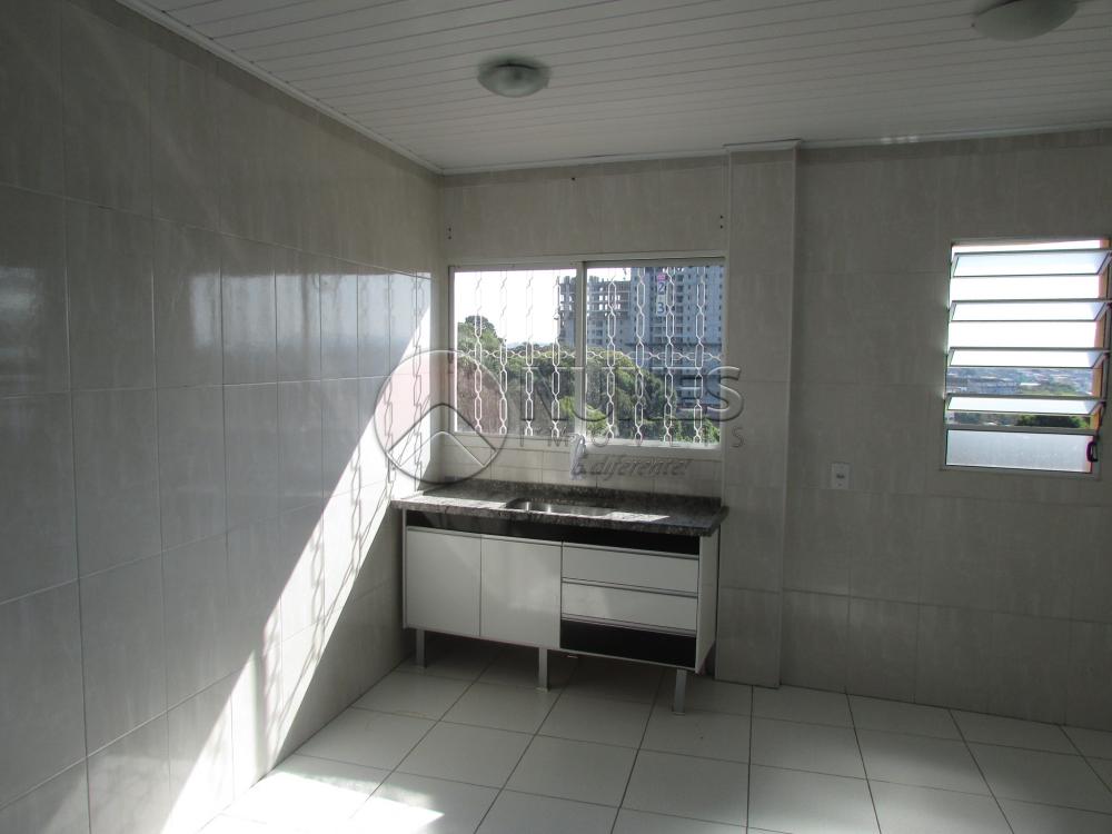 Alugar Casa / Terrea em Osasco apenas R$ 600,00 - Foto 2 Alugar Casa / Terrea em Osasco apenas R$ 600,00 - Foto 2
