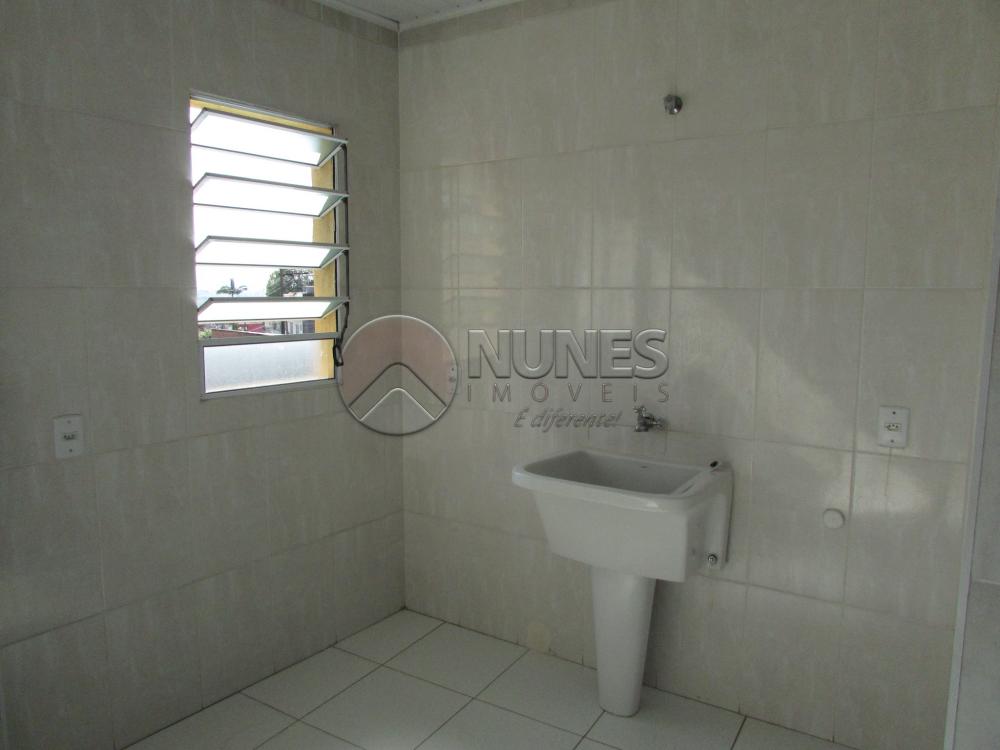 Alugar Casa / Terrea em Osasco apenas R$ 600,00 - Foto 6 Alugar Casa / Terrea em Osasco apenas R$ 600,00 - Foto 6