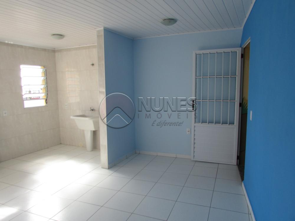 Alugar Casa / Terrea em Osasco apenas R$ 600,00 - Foto 3 Alugar Casa / Terrea em Osasco apenas R$ 600,00 - Foto 3
