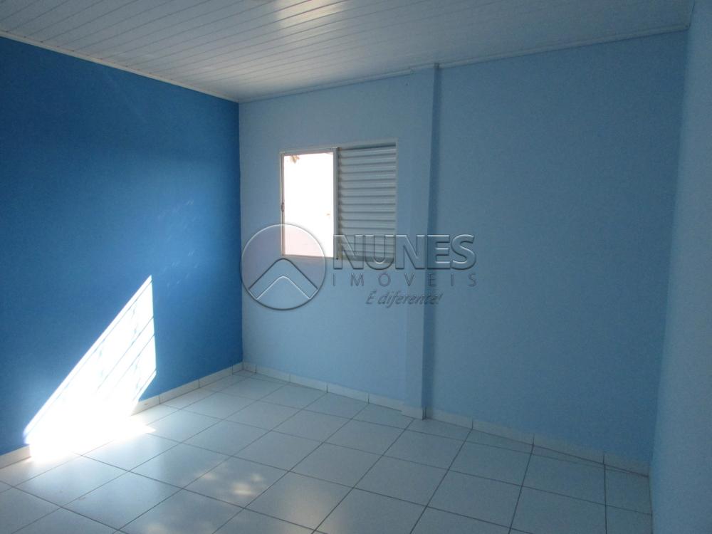 Alugar Casa / Terrea em Osasco apenas R$ 600,00 - Foto 4 Alugar Casa / Terrea em Osasco apenas R$ 600,00 - Foto 4