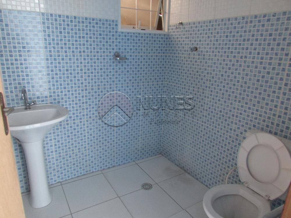 Alugar Casa / Terrea em Osasco apenas R$ 600,00 - Foto 7 Alugar Casa / Terrea em Osasco apenas R$ 600,00 - Foto 7