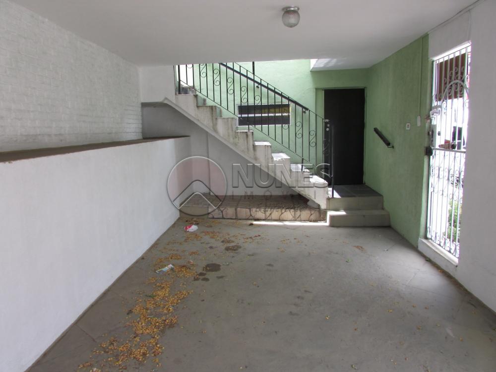 Alugar Casa / Sobrado em Osasco apenas R$ 3.000,00 - Foto 3 Alugar Casa / Sobrado em Osasco apenas R$ 3.000,00 - Foto 3