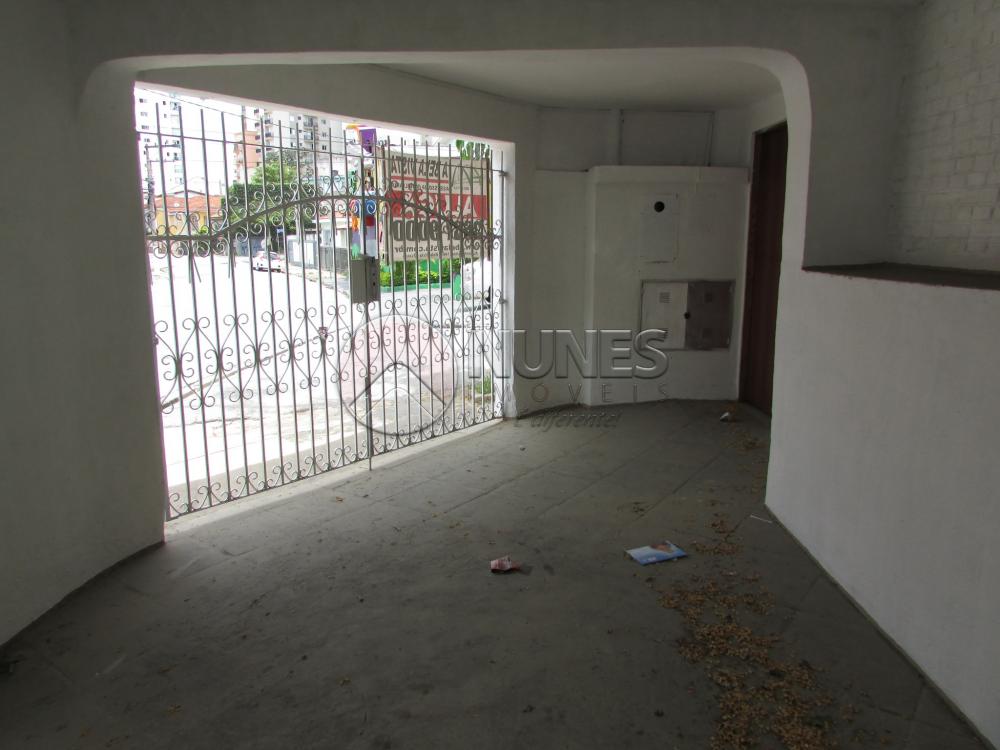 Alugar Casa / Sobrado em Osasco apenas R$ 3.000,00 - Foto 4 Alugar Casa / Sobrado em Osasco apenas R$ 3.000,00 - Foto 4