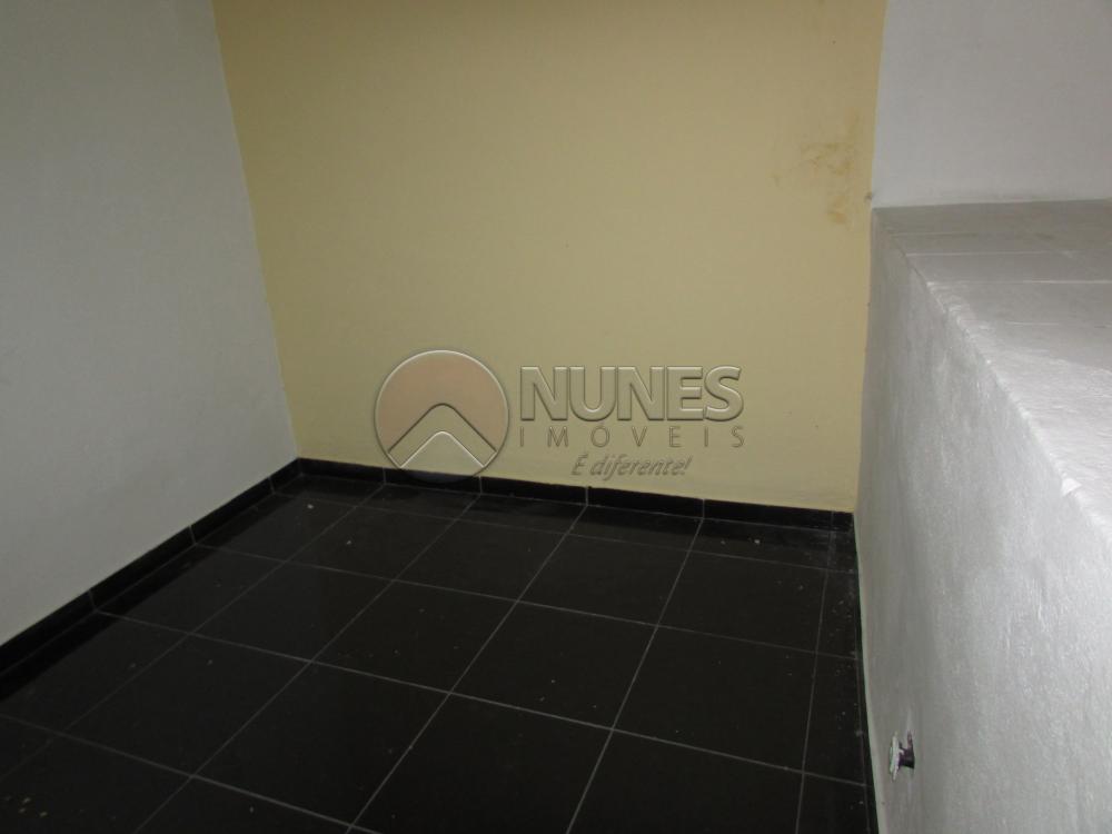Alugar Casa / Sobrado em Osasco apenas R$ 3.000,00 - Foto 5 Alugar Casa / Sobrado em Osasco apenas R$ 3.000,00 - Foto 5