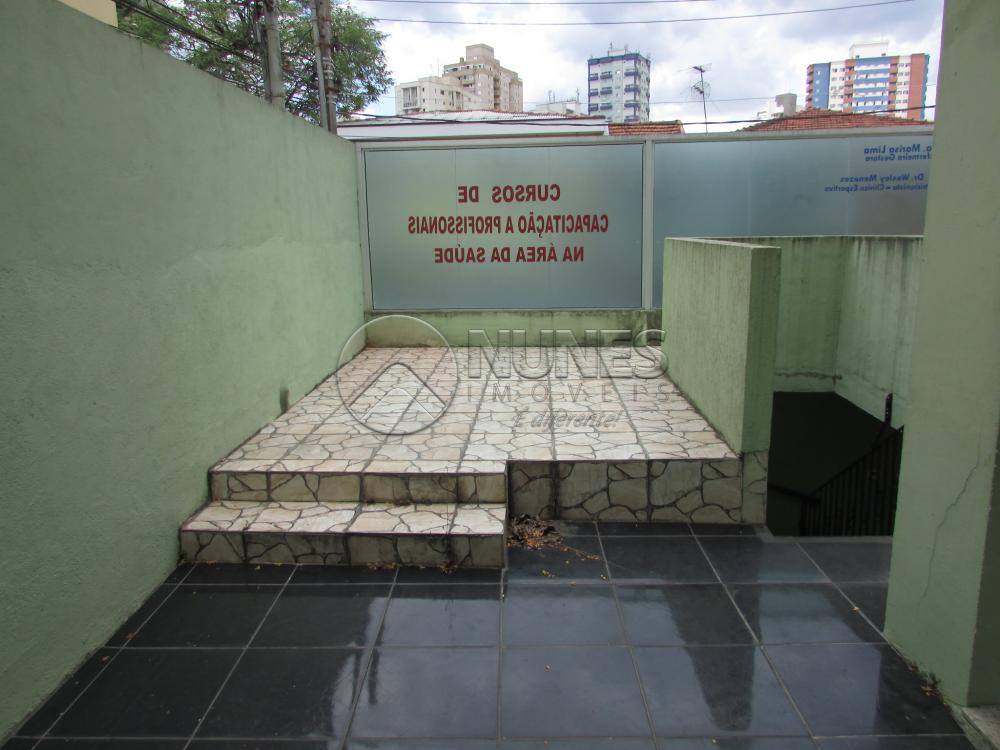 Alugar Casa / Sobrado em Osasco apenas R$ 3.000,00 - Foto 6 Alugar Casa / Sobrado em Osasco apenas R$ 3.000,00 - Foto 6