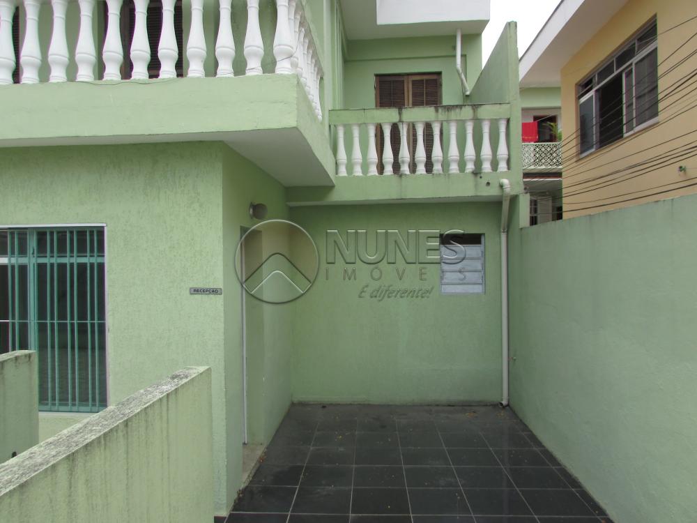Alugar Casa / Sobrado em Osasco apenas R$ 3.000,00 - Foto 7 Alugar Casa / Sobrado em Osasco apenas R$ 3.000,00 - Foto 7