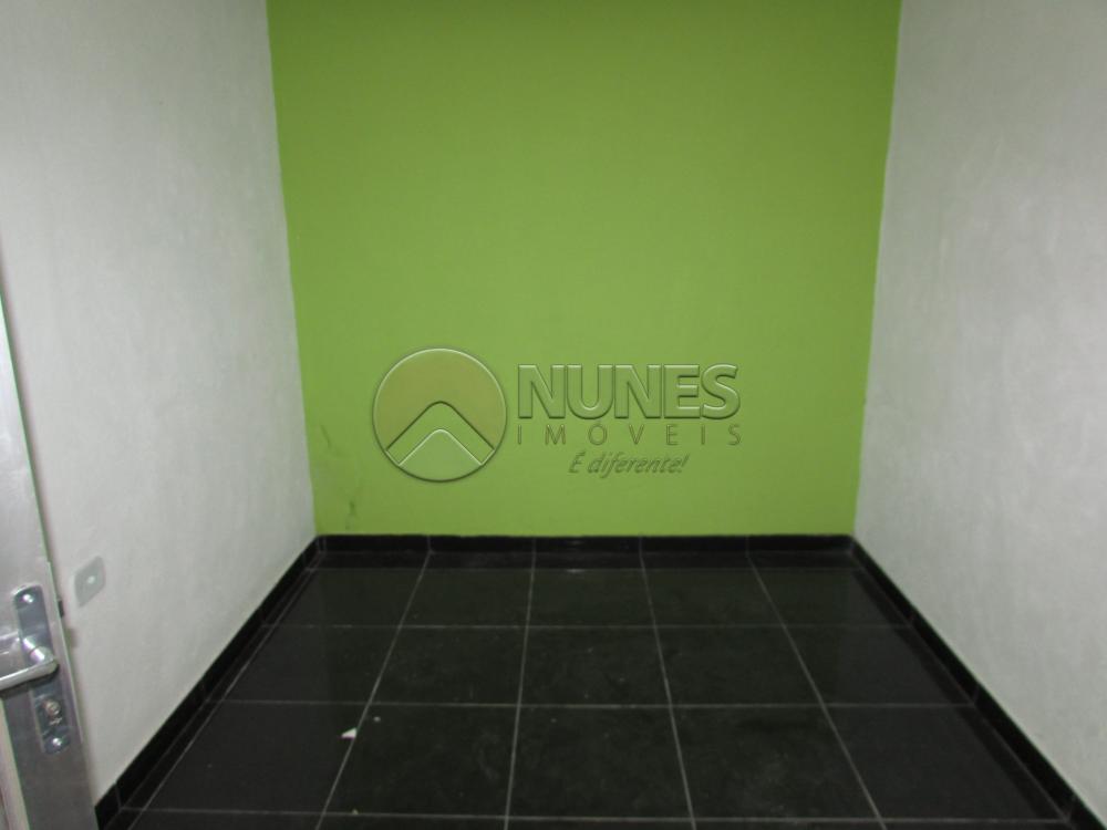 Alugar Casa / Sobrado em Osasco apenas R$ 3.000,00 - Foto 9 Alugar Casa / Sobrado em Osasco apenas R$ 3.000,00 - Foto 9