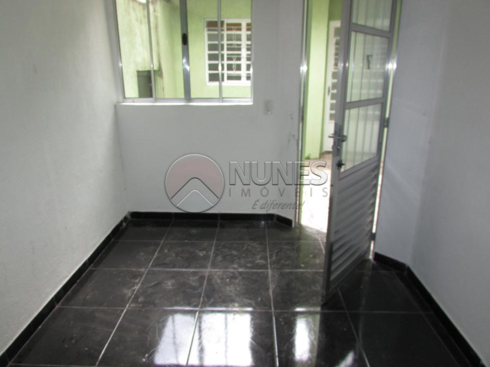 Alugar Casa / Sobrado em Osasco apenas R$ 3.000,00 - Foto 10 Alugar Casa / Sobrado em Osasco apenas R$ 3.000,00 - Foto 10