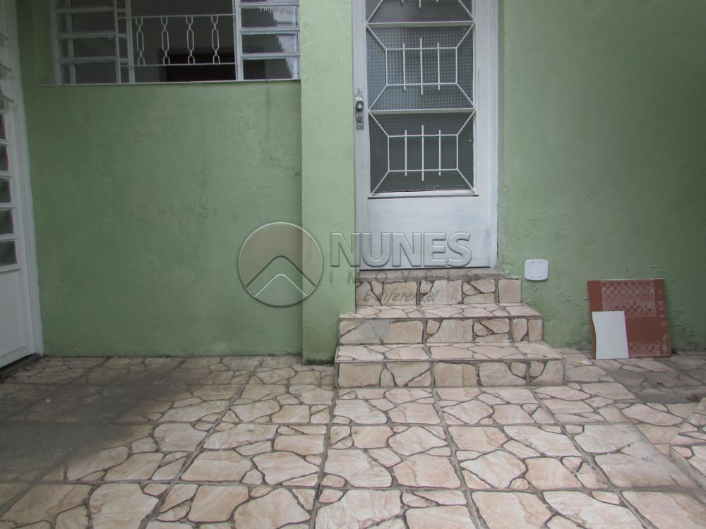 Alugar Casa / Sobrado em Osasco apenas R$ 3.000,00 - Foto 11 Alugar Casa / Sobrado em Osasco apenas R$ 3.000,00 - Foto 11
