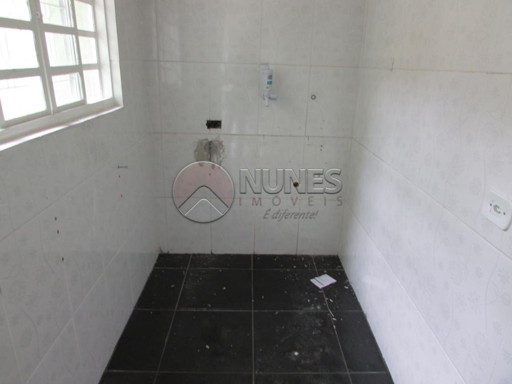 Alugar Casa / Sobrado em Osasco apenas R$ 3.000,00 - Foto 12 Alugar Casa / Sobrado em Osasco apenas R$ 3.000,00 - Foto 12