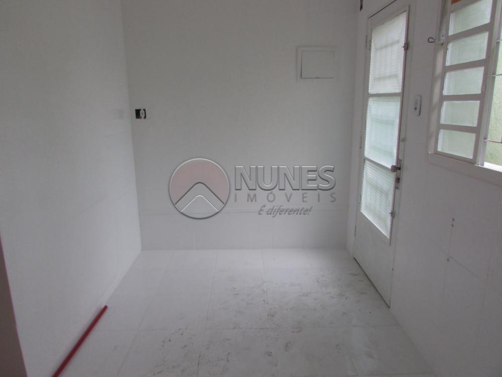 Alugar Casa / Sobrado em Osasco apenas R$ 3.000,00 - Foto 13 Alugar Casa / Sobrado em Osasco apenas R$ 3.000,00 - Foto 13