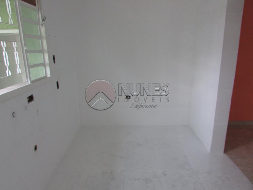 Alugar Casa / Sobrado em Osasco apenas R$ 3.000,00 - Foto 14 Alugar Casa / Sobrado em Osasco apenas R$ 3.000,00 - Foto 14