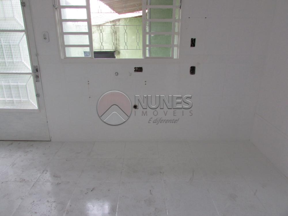 Alugar Casa / Sobrado em Osasco apenas R$ 3.000,00 - Foto 15 Alugar Casa / Sobrado em Osasco apenas R$ 3.000,00 - Foto 15