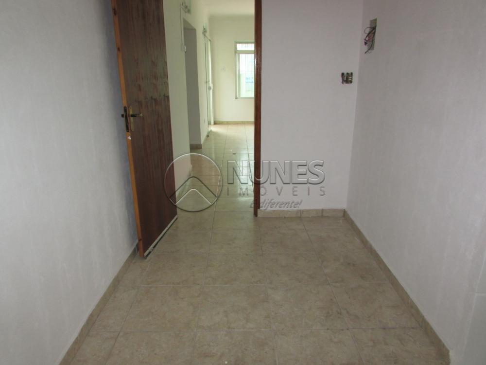 Alugar Casa / Sobrado em Osasco apenas R$ 3.000,00 - Foto 16 Alugar Casa / Sobrado em Osasco apenas R$ 3.000,00 - Foto 16