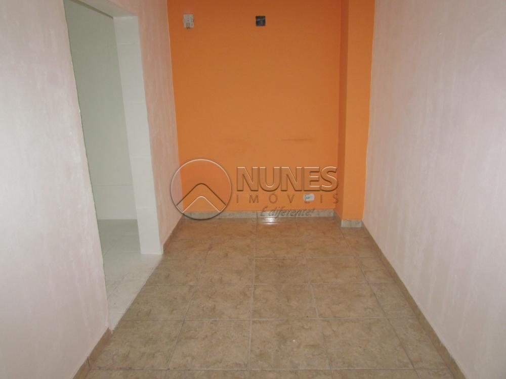 Alugar Casa / Sobrado em Osasco apenas R$ 3.000,00 - Foto 17 Alugar Casa / Sobrado em Osasco apenas R$ 3.000,00 - Foto 17