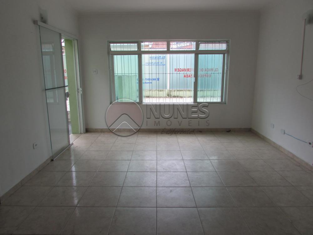 Alugar Casa / Sobrado em Osasco apenas R$ 3.000,00 - Foto 18 Alugar Casa / Sobrado em Osasco apenas R$ 3.000,00 - Foto 18