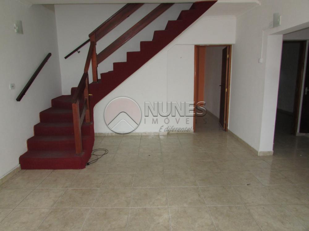 Alugar Casa / Sobrado em Osasco apenas R$ 3.000,00 - Foto 19 Alugar Casa / Sobrado em Osasco apenas R$ 3.000,00 - Foto 19