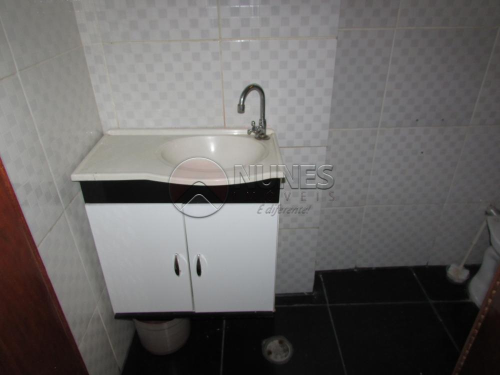 Alugar Casa / Sobrado em Osasco apenas R$ 3.000,00 - Foto 20 Alugar Casa / Sobrado em Osasco apenas R$ 3.000,00 - Foto 20