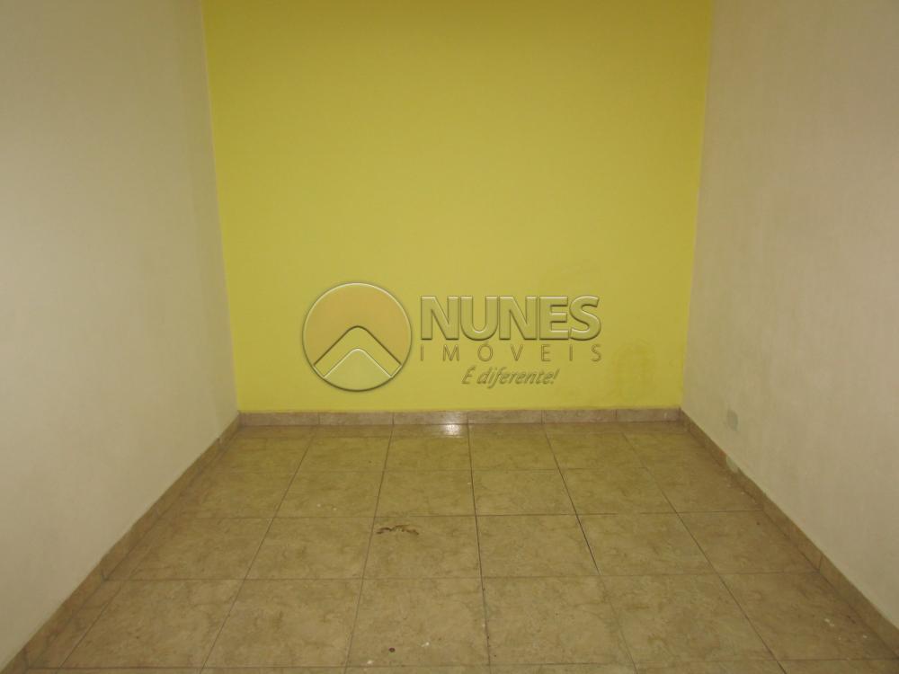 Alugar Casa / Sobrado em Osasco apenas R$ 3.000,00 - Foto 21 Alugar Casa / Sobrado em Osasco apenas R$ 3.000,00 - Foto 21