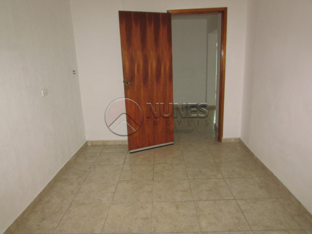 Alugar Casa / Sobrado em Osasco apenas R$ 3.000,00 - Foto 22 Alugar Casa / Sobrado em Osasco apenas R$ 3.000,00 - Foto 22