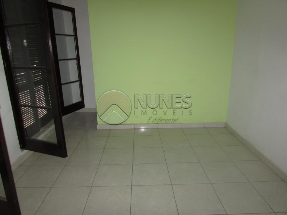 Alugar Casa / Sobrado em Osasco apenas R$ 3.000,00 - Foto 23 Alugar Casa / Sobrado em Osasco apenas R$ 3.000,00 - Foto 23