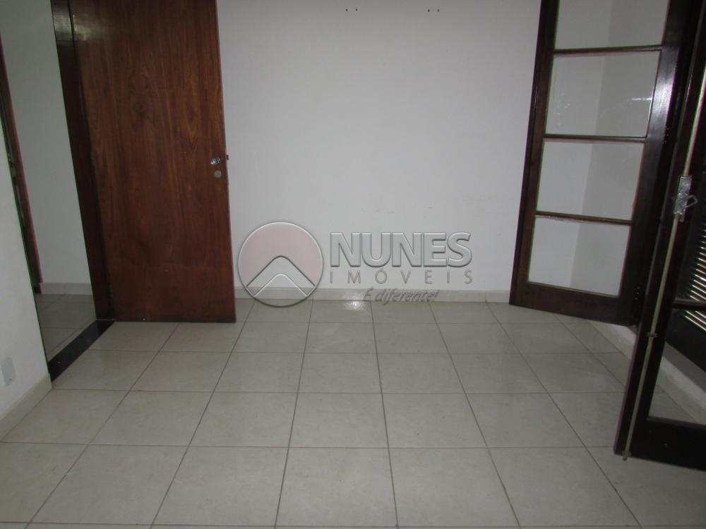 Alugar Casa / Sobrado em Osasco apenas R$ 3.000,00 - Foto 24 Alugar Casa / Sobrado em Osasco apenas R$ 3.000,00 - Foto 24
