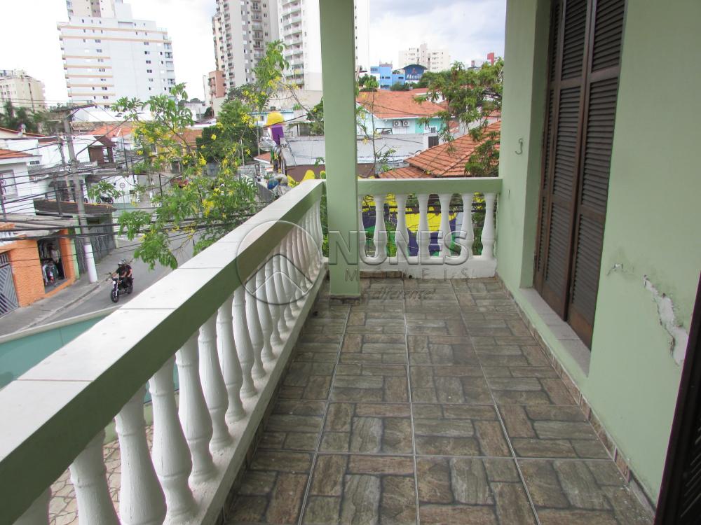 Alugar Casa / Sobrado em Osasco apenas R$ 3.000,00 - Foto 25 Alugar Casa / Sobrado em Osasco apenas R$ 3.000,00 - Foto 25