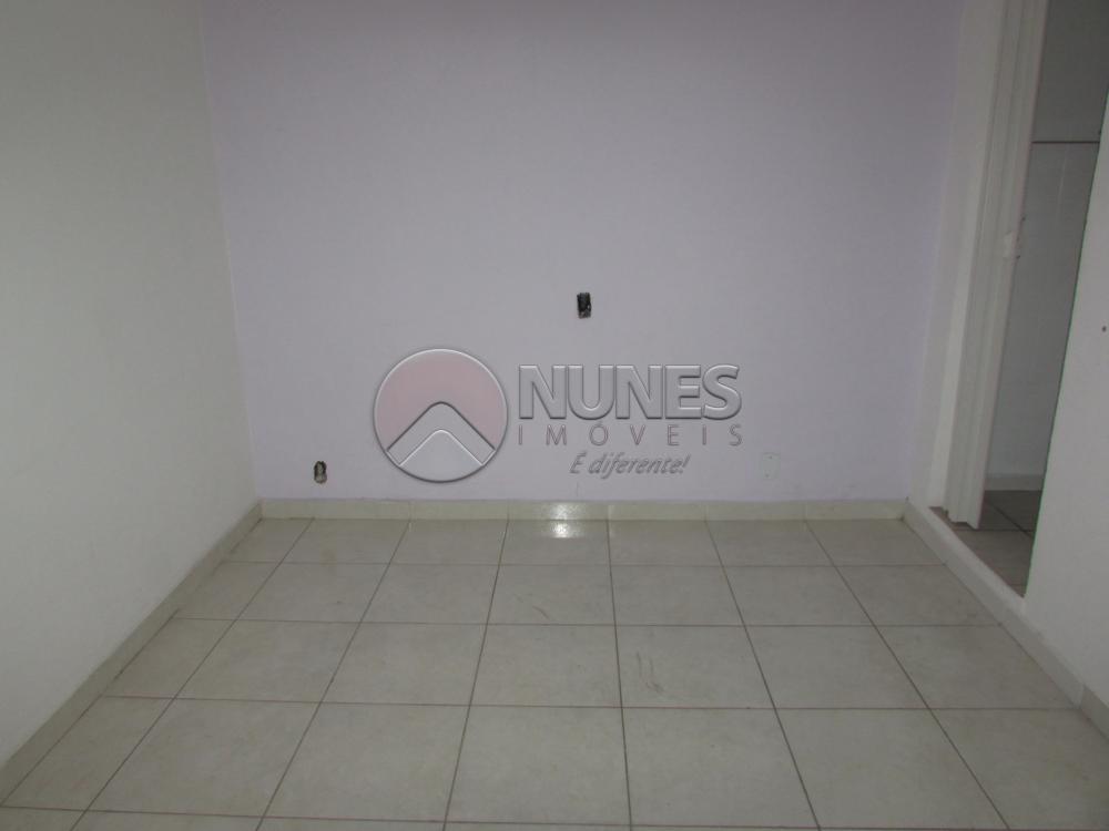 Alugar Casa / Sobrado em Osasco apenas R$ 3.000,00 - Foto 27 Alugar Casa / Sobrado em Osasco apenas R$ 3.000,00 - Foto 27