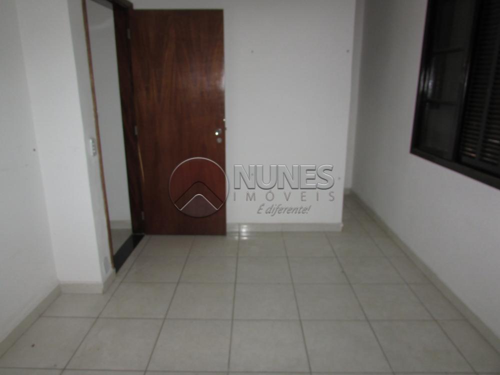 Alugar Casa / Sobrado em Osasco apenas R$ 3.000,00 - Foto 28 Alugar Casa / Sobrado em Osasco apenas R$ 3.000,00 - Foto 28