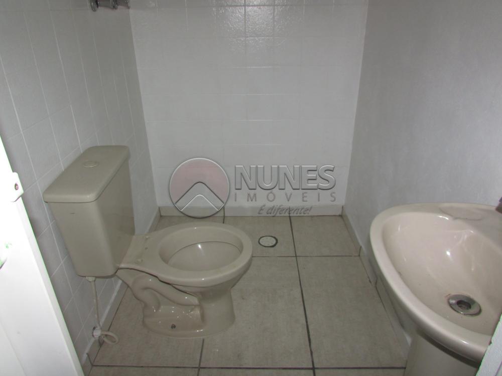 Alugar Casa / Sobrado em Osasco apenas R$ 3.000,00 - Foto 29 Alugar Casa / Sobrado em Osasco apenas R$ 3.000,00 - Foto 29
