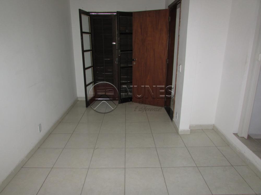 Alugar Casa / Sobrado em Osasco apenas R$ 3.000,00 - Foto 30 Alugar Casa / Sobrado em Osasco apenas R$ 3.000,00 - Foto 30