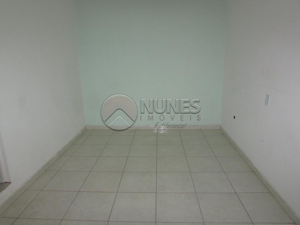 Alugar Casa / Sobrado em Osasco apenas R$ 3.000,00 - Foto 31 Alugar Casa / Sobrado em Osasco apenas R$ 3.000,00 - Foto 31