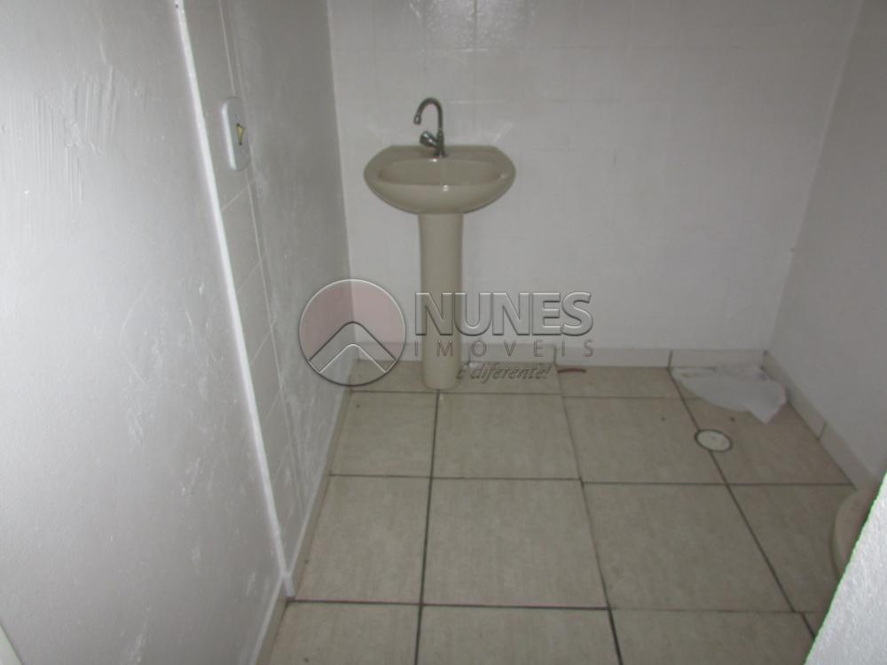 Alugar Casa / Sobrado em Osasco apenas R$ 3.000,00 - Foto 32 Alugar Casa / Sobrado em Osasco apenas R$ 3.000,00 - Foto 32