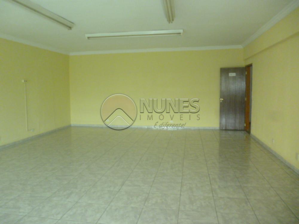 Alugar Comercial / Sala em Osasco apenas R$ 2.000,00 - Foto 5 Alugar Comercial / Sala em Osasco apenas R$ 2.000,00 - Foto 5