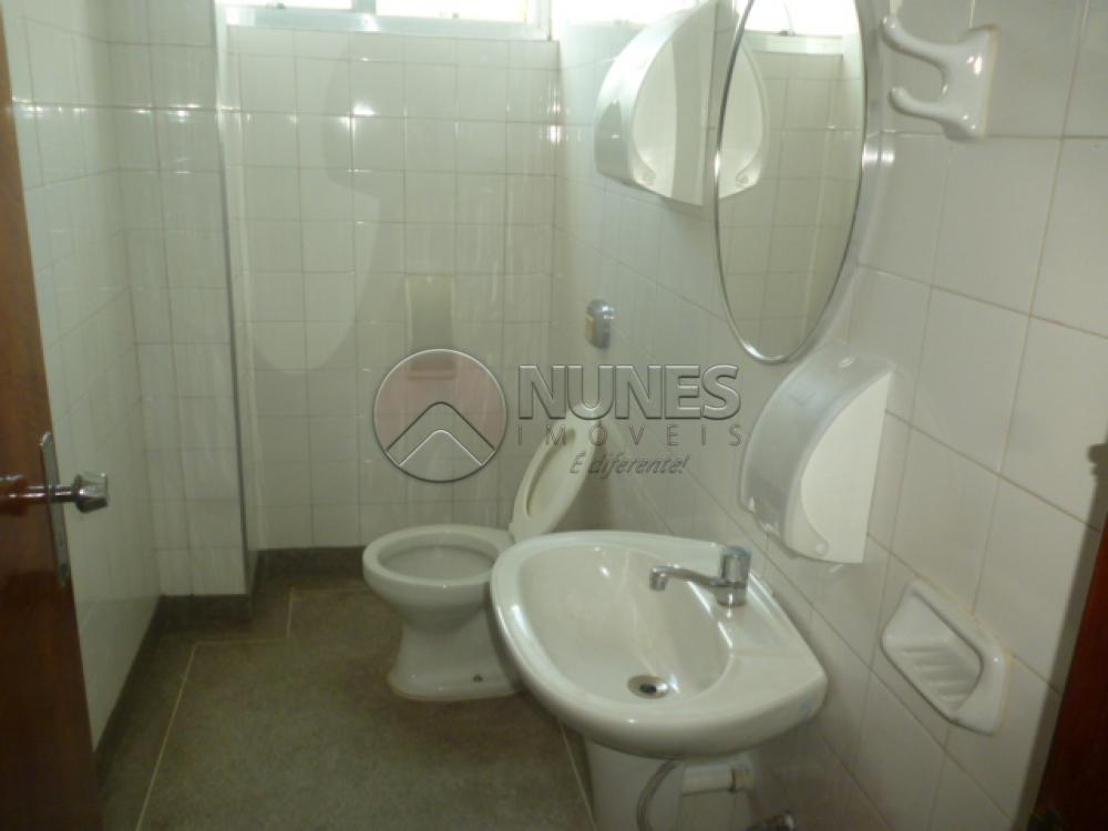 Alugar Comercial / Sala em Osasco apenas R$ 2.000,00 - Foto 6 Alugar Comercial / Sala em Osasco apenas R$ 2.000,00 - Foto 6