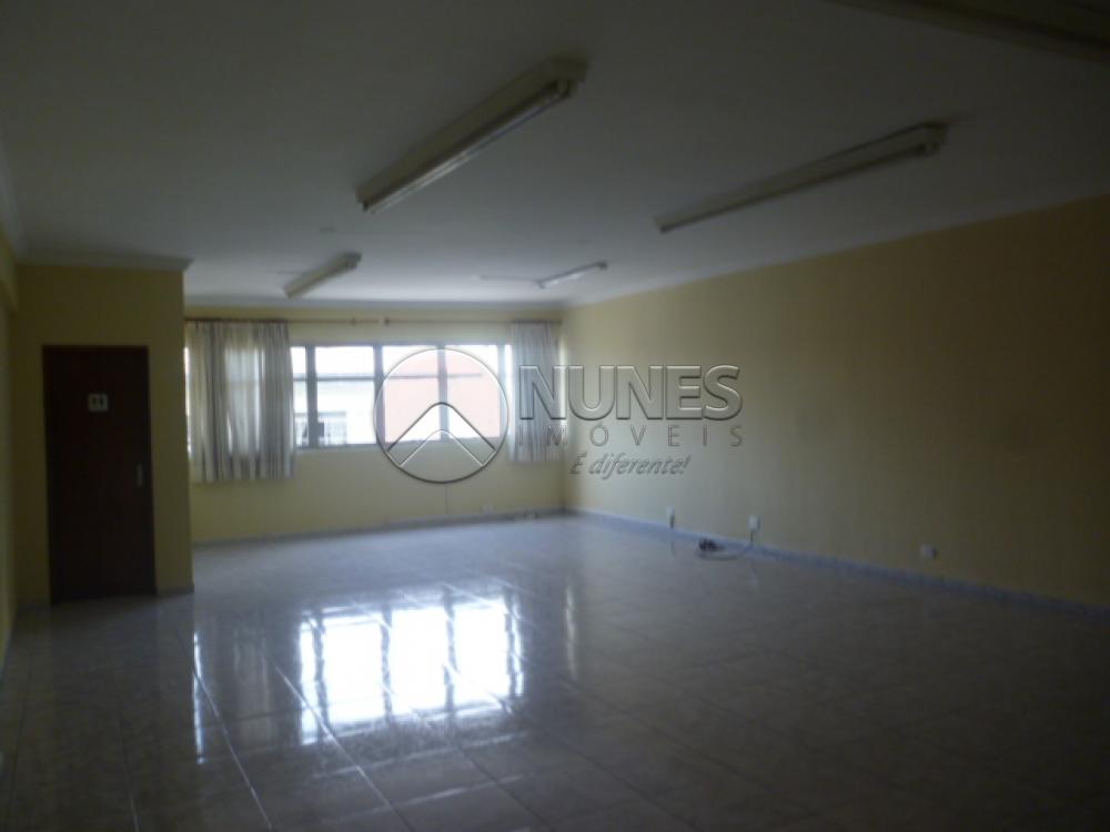 Alugar Comercial / Sala em Osasco apenas R$ 2.000,00 - Foto 4 Alugar Comercial / Sala em Osasco apenas R$ 2.000,00 - Foto 4