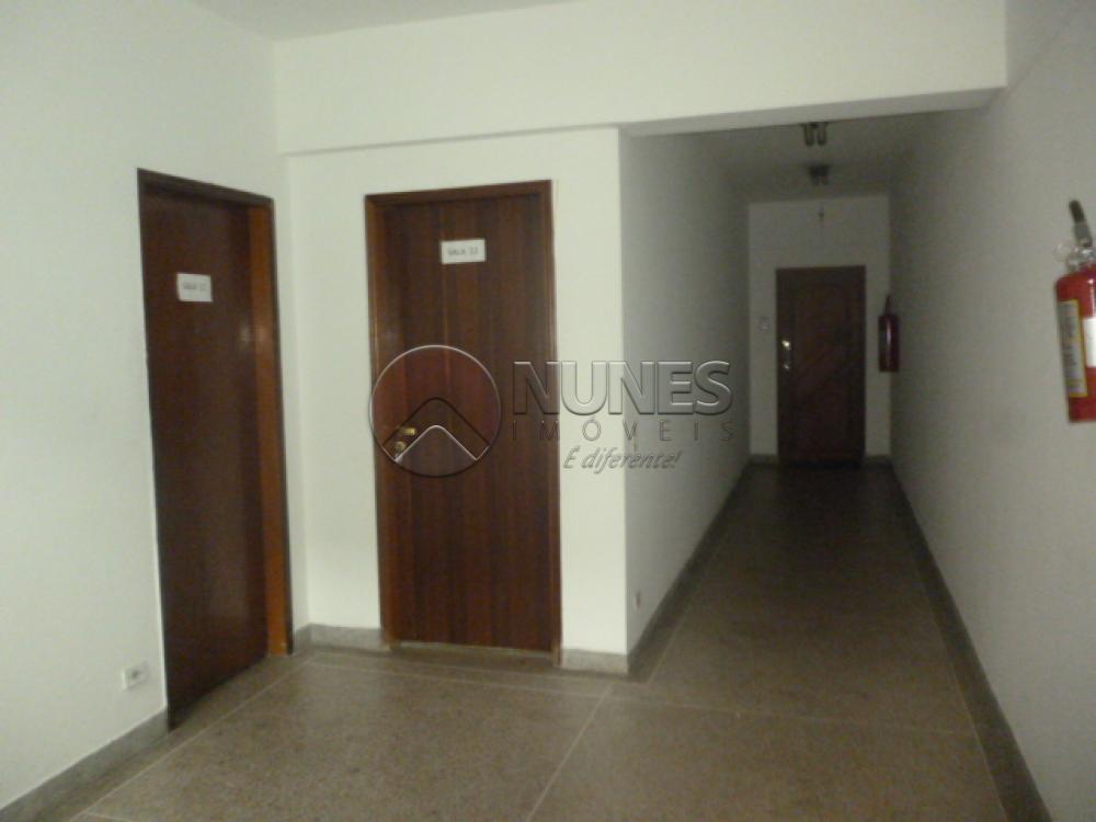 Alugar Comercial / Sala em Osasco apenas R$ 2.000,00 - Foto 3 Alugar Comercial / Sala em Osasco apenas R$ 2.000,00 - Foto 3