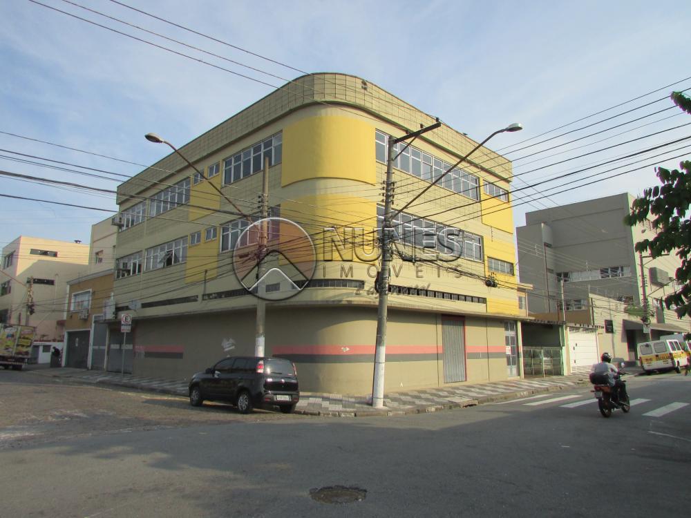 Alugar Comercial / Sala em Osasco apenas R$ 2.000,00 - Foto 1 Alugar Comercial / Sala em Osasco apenas R$ 2.000,00 - Foto 1