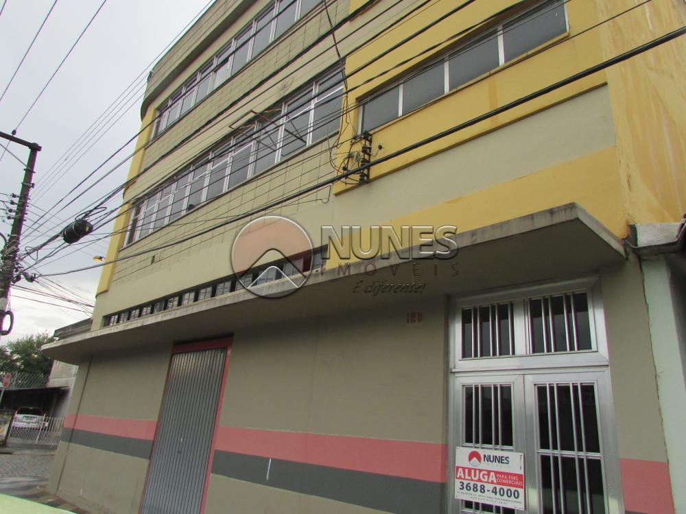 Alugar Comercial / Sala em Osasco apenas R$ 2.000,00 - Foto 2 Alugar Comercial / Sala em Osasco apenas R$ 2.000,00 - Foto 2