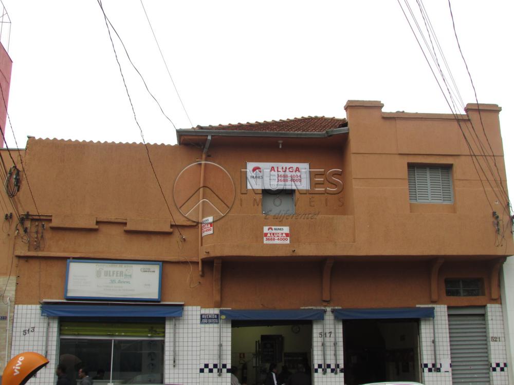 Alugar Comercial / Ponto Comercial em Osasco apenas R$ 2.700,00 - Foto 1 Alugar Comercial / Ponto Comercial em Osasco apenas R$ 2.700,00 - Foto 1