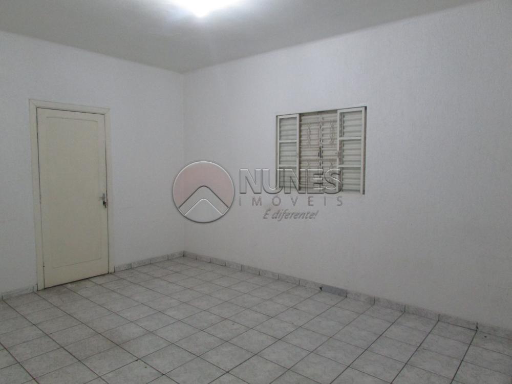 Alugar Comercial / Ponto Comercial em Osasco apenas R$ 2.700,00 - Foto 2 Alugar Comercial / Ponto Comercial em Osasco apenas R$ 2.700,00 - Foto 2