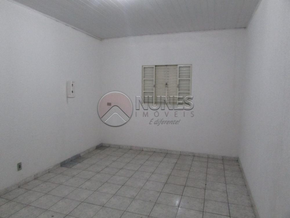 Alugar Comercial / Ponto Comercial em Osasco apenas R$ 2.700,00 - Foto 3 Alugar Comercial / Ponto Comercial em Osasco apenas R$ 2.700,00 - Foto 3