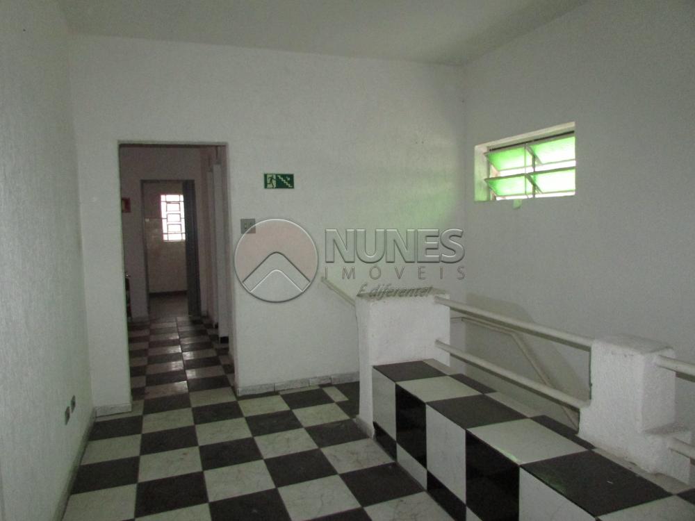 Alugar Comercial / Ponto Comercial em Osasco apenas R$ 2.700,00 - Foto 4 Alugar Comercial / Ponto Comercial em Osasco apenas R$ 2.700,00 - Foto 4
