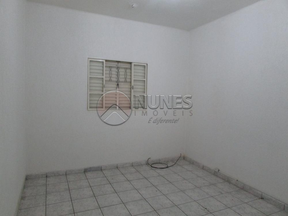 Alugar Comercial / Ponto Comercial em Osasco apenas R$ 2.700,00 - Foto 5 Alugar Comercial / Ponto Comercial em Osasco apenas R$ 2.700,00 - Foto 5